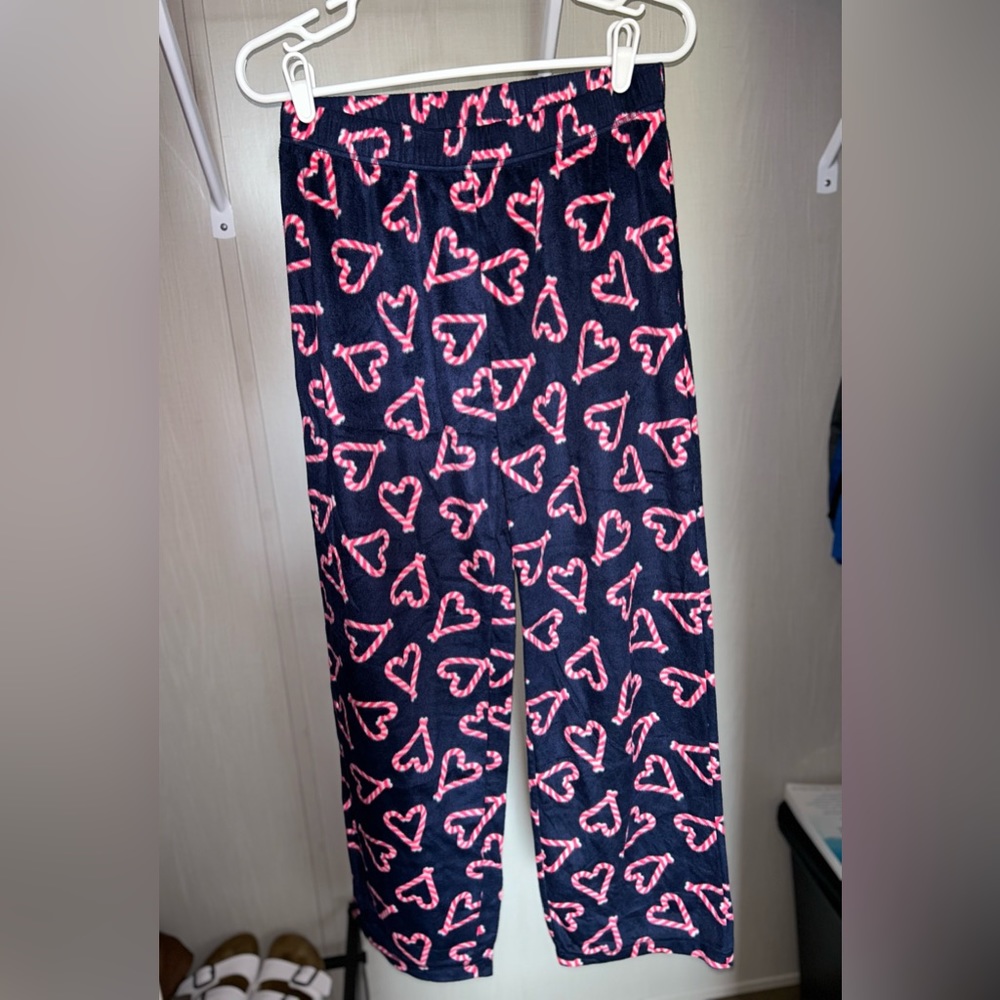 Sleep Chic new without tag pajamas